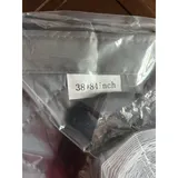 Listing Photo Thumb #3