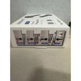 Listing Photo Thumb #4