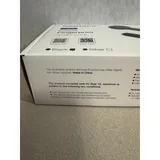 Listing Photo Thumb #5