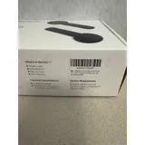 Listing Photo Thumb #6