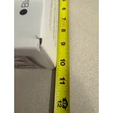 Listing Photo Thumb #7