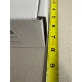 Listing Photo Thumb #8