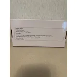 Listing Photo Thumb #3