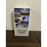 Listing Photo Thumb #3