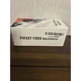 Listing Photo Thumb #4
