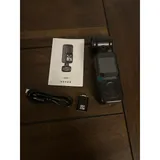 Listing Photo Thumb #5