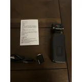 Listing Photo Thumb #6