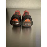 Listing Photo Thumb #2