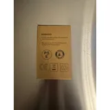 Listing Photo Thumb #4