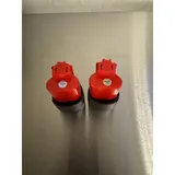 Listing Photo Thumb #8