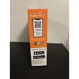 Listing Photo Thumb #4