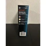 Listing Photo Thumb #5