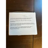 Listing Photo Thumb #3