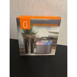 Listing Photo Thumb #3