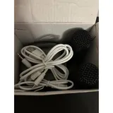 Listing Photo Thumb #5