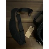 Listing Photo Thumb #3
