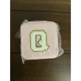 Listing Photo Thumb #6