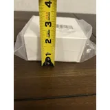 Listing Photo Thumb #8