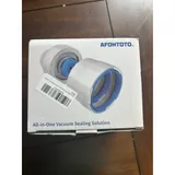 Listing Photo Thumb #3