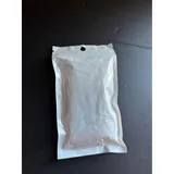 Listing Photo Thumb #3