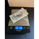 Listing Photo Thumb #5