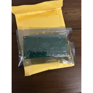 Photo of Eujgoov USB 2.0 7-Port Hub Module PCB Board Open Frame 5V DIY