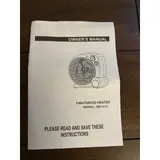 Listing Photo Thumb #4