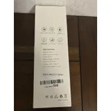 Listing Photo Thumb #3