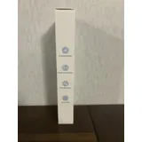 Listing Photo Thumb #4