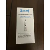 Listing Photo Thumb #7