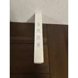 Listing Photo Thumb #8