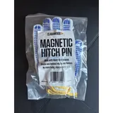 Listing Photo Thumb #1