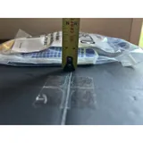 Listing Photo Thumb #5