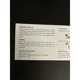 Listing Photo Thumb #4