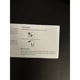 Listing Photo Thumb #5