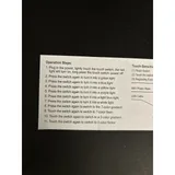Listing Photo Thumb #6