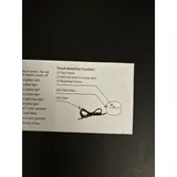 Listing Photo Thumb #7