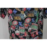 Listing Photo Thumb #3