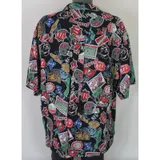 Listing Photo Thumb #4