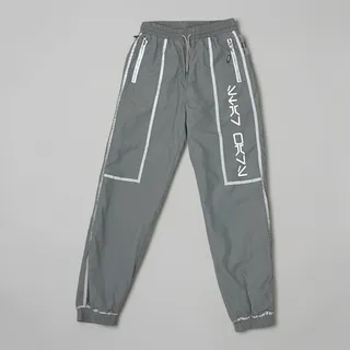 Photo of Disney Star Wars Guided by the Light Grey Reflective Joggers