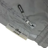Listing Photo Thumb #4