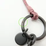 Listing Photo Thumb #3
