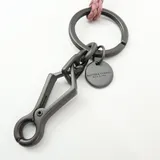 Listing Photo Thumb #4