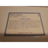 Listing Photo Thumb #2