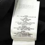 Listing Photo Thumb #6