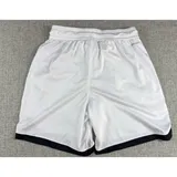 Listing Photo Thumb #5