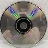 Listing Photo Thumb #5