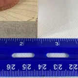 Listing Photo Thumb #5