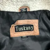 Listing Photo Thumb #3