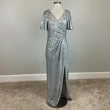 Listing Photo Thumb #2